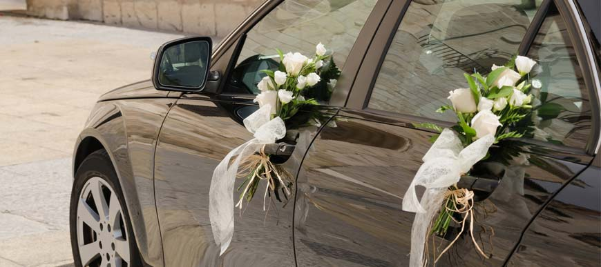 https://www.la-fee-decoration.com/c/20-category_default/decorations-voiture-mariage.jpg